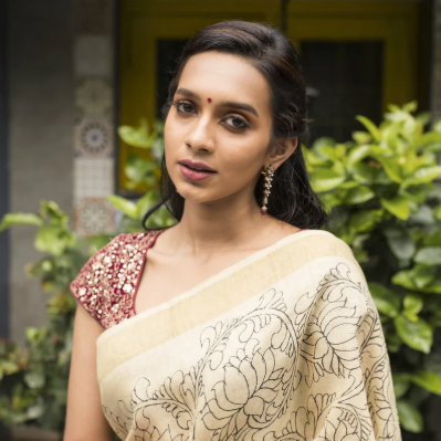 Meghana